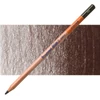 Farebná ceruzka Bruynzeel Design - 40, umber