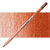 Farebná ceruzka Bruynzeel Design - 45, havana brown