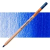Farebná ceruzka Bruynzeel Design - 50, ultramarine