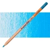 Farebná ceruzka Bruynzeel Design - 51, light blue