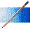 Farebná ceruzka Bruynzeel Design - 55, cobalt blue