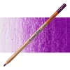 Farebná ceruzka Bruynzeel Design - 56, mauve