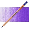 Farebná ceruzka Bruynzeel Design - 57, blue violet