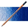 Farebná ceruzka Bruynzeel Design - 58, prussian blue