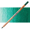 Farebná ceruzka Bruynzeel Design - 61, dark green