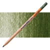 Farebná ceruzka Bruynzeel Design - 63, olive green
