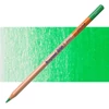 Farebná ceruzka Bruynzeel Design - 66, green