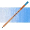 Farebná ceruzka Bruynzeel Design - 77, light ultramarine