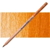 Farebná ceruzka Bruynzeel Design - 79, burnt ochre