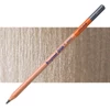 Farebná ceruzka Bruynzeel Design - 81, mid brown grey