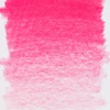 Farebná ceruzka Bruynzeel Design - 36, dark pink