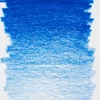 Obraz 2/2 - Farebná ceruzka Bruynzeel Design - 55, cobalt blue