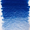 Farebná ceruzka Bruynzeel Design - 58, prussian blue