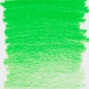 Farebná ceruzka Bruynzeel Design - 60, light green