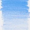 Farebná ceruzka Bruynzeel Design - 77, light ultramarine
