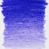 Farebná ceruzka Bruynzeel Design - 91, dark violet