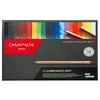 Sada farebných ceruziek Caran d'Ache Luminance 6901 - 20 ks