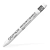Obraz 1/4 - Akvarelová krieda Caran d'Ache Neocolor II - 001, white