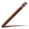 Akvarelová krieda Caran d'Ache Neocolor II - 059, brown