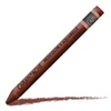 Akvarelová krieda Caran d'Ache Neocolor II - 069, burnt sienna