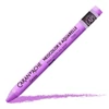 Akvarelová krieda Caran d'Ache Neocolor II - 111, mauve