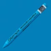 Akvarelová krieda Caran d'Ache Neocolor II - 160, cobalt blue