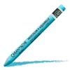 Akvarelová krieda Caran d'Ache Neocolor II - 171, turquoise blue