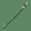 Akvarelová krieda Caran d'Ache Neocolor II - 212, chromium oxyde green