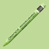 Akvarelová krieda Caran d'Ache Neocolor II - 231, lime green