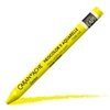 Akvarelová krieda Caran d'Ache Neocolor II - 240, lemon yellow