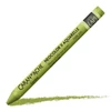 Akvarelová krieda Caran d'Ache Neocolor II - 245, light olive