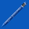 Akvarelová krieda Caran d'Ache Neocolor II - 260, blue