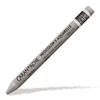 Akvarelová krieda Caran d'Ache Neocolor II - 403, beige