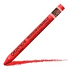 Akvarelová krieda Caran d'Ache Neocolor II - 560, light cadmium red