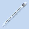 Akvarelová krieda Caran d'Ache Neocolor II - 661, light cobalt blue