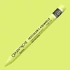 Akvarelová krieda Caran d'Ache Neocolor II - 730, chinese green
