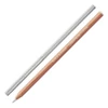 Sada mixovacích ceruziek Full Blender Caran d'Ache Pencil Blender + , 2 ks