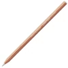 Mixovacia ceruzka Caran d'Ache Pencil Blender