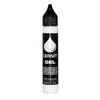 Obraz 2/6 - Tekutá plastelína Liquid, Cernit gél, 30 ml - transparentná