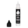 Obraz 1/6 - Tekutá plastelína Liquid, Cernit gél, 30 ml - transparentná