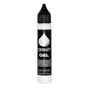 Obraz 2/6 - Tekutá plastelína Liquid, Cernit gél, 30 ml - perleťová