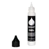 Obraz 1/6 - Tekutá plastelína Liquid, Cernit gél, 30 ml - perleťová