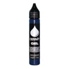 Obraz 2/6 - Tekutá plastelína Liquid, Cernit gél, 30 ml - modrá