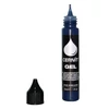 Obraz 1/6 - Tekutá plastelína Liquid, Cernit gél, 30 ml - modrá