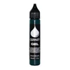 Obraz 2/6 - Tekutá plastelína Liquid, Cernit gél, 30 ml - zelená
