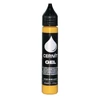 Obraz 2/6 - Tekutá plastelína Liquid, Cernit gél, 30 ml - žltá