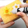 Obraz 6/6 - Tekutá plastelína Liquid, Cernit gél, 30 ml - transparentná