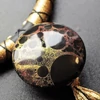Obraz 3/3 - Metalický prášok Cernit Sparkling - metalický strieborný