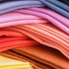 Obraz 7/7 - Farba na textil Columbus - kávová hnedá