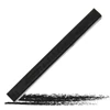 Pitt krieda Conté - black B